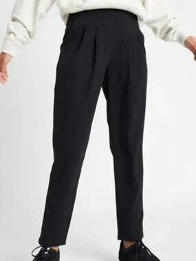 Kit and Ace Playful Pant